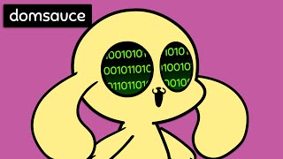 Chikn Nuggit Transcends Into Artificial Intelligence