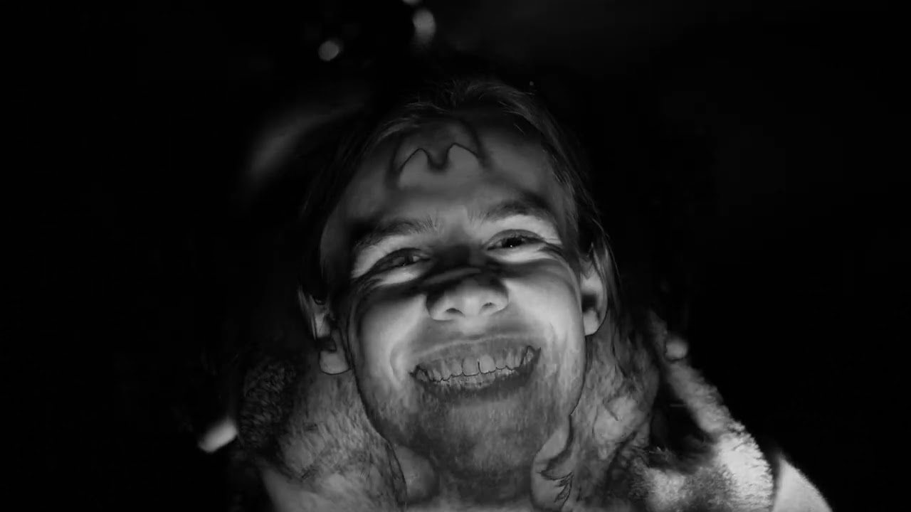 NEVEL - MACHINA VOLANTE X STERN DRENTH