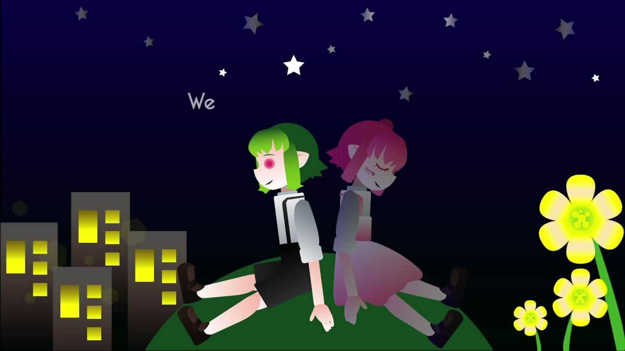 Planetarium by Scoon