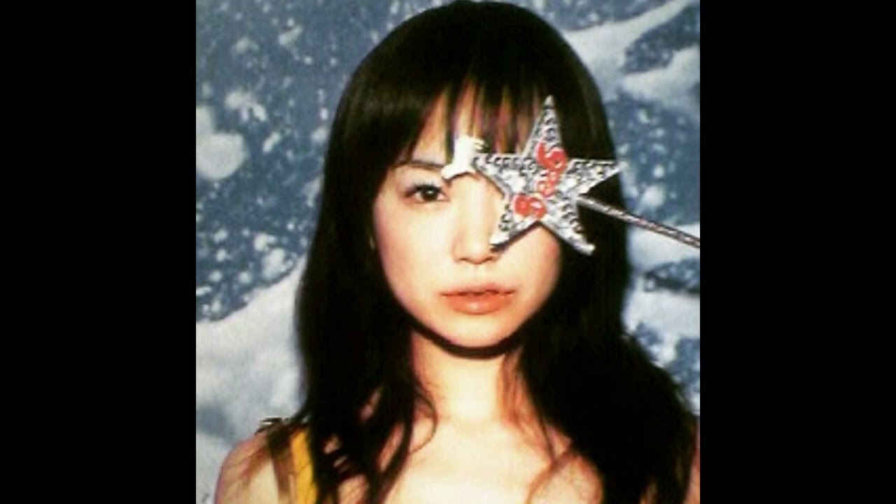 [FREE] EEM TRIPLIN TYPE BEAT - STEPHANIE