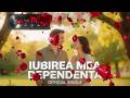 Iubirea Mea Dependență 💔 | Manele Noi 2026 | Dragoste Toxică & Dor Nebun