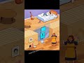 Impossible to complete this level #Shorts // @LastLifeGaming12 | Last Life Gaming #gaming #youtube