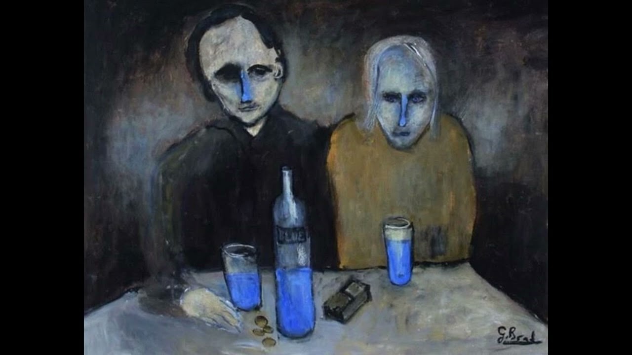 [FREE] MADLIB TYPE BEAT - 