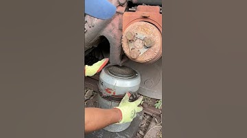 Railway Apprentice Duty Days - 114 PART - 3 Wagon wheel changing in JSW Steel #railapprentice