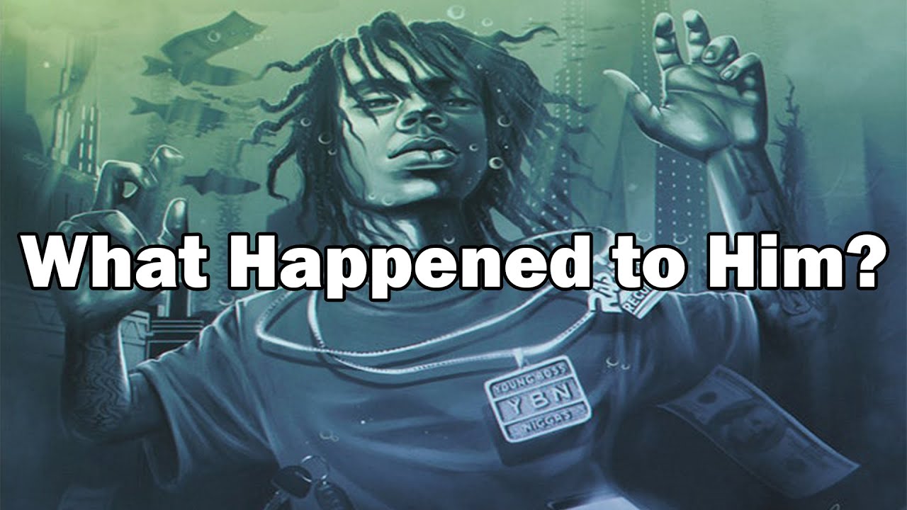 YBN Nahmir Dropped The Worst Song Ever Made YouTube ybn-nahmir-dropped-the-worst-song-ever-made-youtube