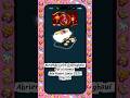 Abriendo Cofre Gimmighoul por el eventoAño Nuevo Lunar 2026 Día 1/5#Pokemon #PokemonTiktok  #PoGo