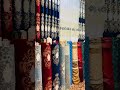 #speedsong #foryou #unfrezzmyaccount #challenge #decor #bridal #curtains #love #homedecor #wedding