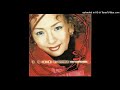 [1999] Rie Yoshizawa (吉沢梨絵) - Just in my life [Song]