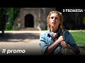 La Promessa - Prossimamente, su Canale 5