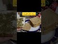 وجبات نظام الطيبات2 فطور عشاء للدكتور ضياء العوضي مناسب لجميع الناس وحتى الأمراض المزمنة والمناعية
