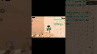 Famous Last liebe bei kleinen Youtubern da❤️ Wealth