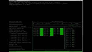Phase-Aware DVFS Optimization for miniMD: Sustainable Supercomputing Demo