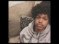 Run It Back Jersey Club Slowed 