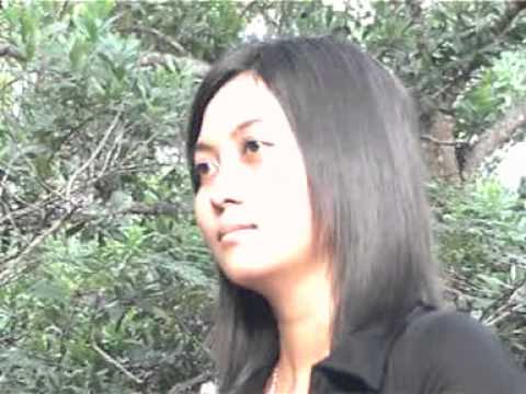 Shine Band Tanah Laut Percaya Aku