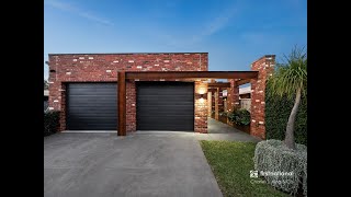 38B Kinsey Street, Moama