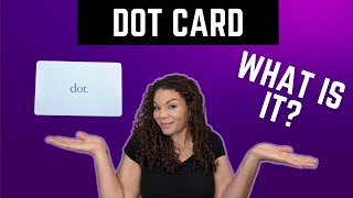 Elevate Your Business In 2023 for Just $20  | DOT Card Review