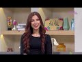 7 أطعمة ومشروبات تقي من تشكل حصوات الكلى