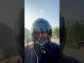 YOU CAN'T guess how am I shooting this video #shorts #viralshorts  #biker #yamahar15