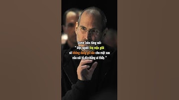 Tử tế là khi không ai nhìn thấy  #baihoccuocsong #phattrienbanthan