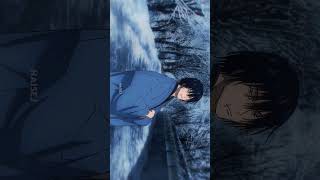 Gojo Satoru Edit Flu Wave Jujutsu Kaisen Season 2