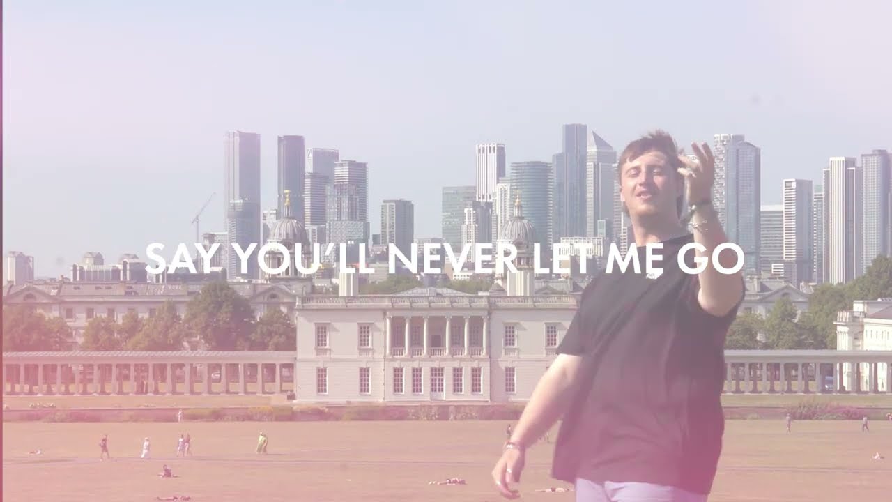 Watch Sudley ft. Alex Hosking - Break My Fall on YouTube Watch Sudley ft. Alex Hosking - Break My Fall on YouTube