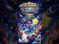 Super Mario Galaxy Was Nintendo’s Masterpiece #supermario #supermariogalaxy