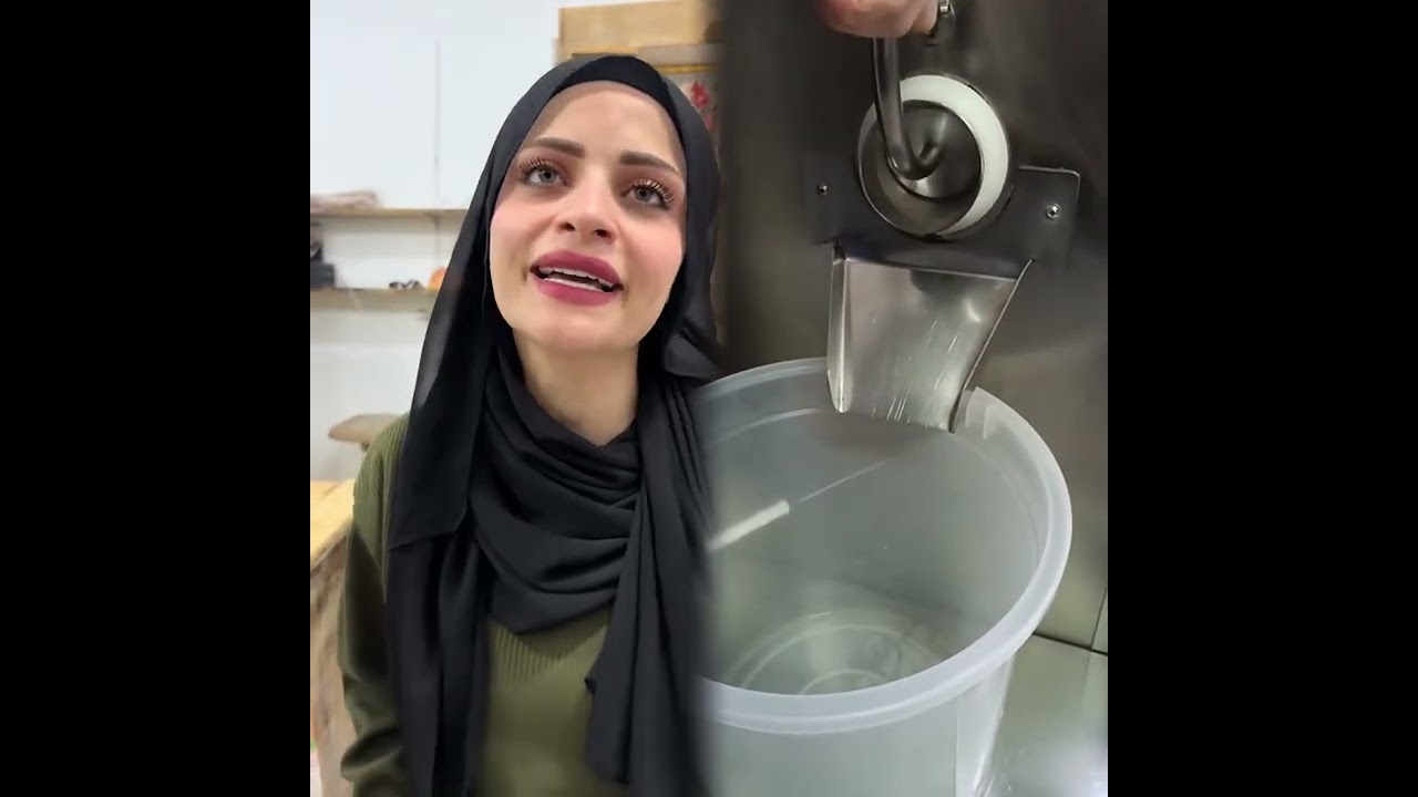 🤣👌👌👌2025 pov Must-Watch Crazy Clips Compilation 