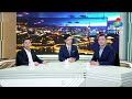 【風火台】樺加沙水浸至復原黃金48小時，今次防災工作抵讚？