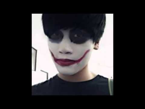 我想我不夠好 cover