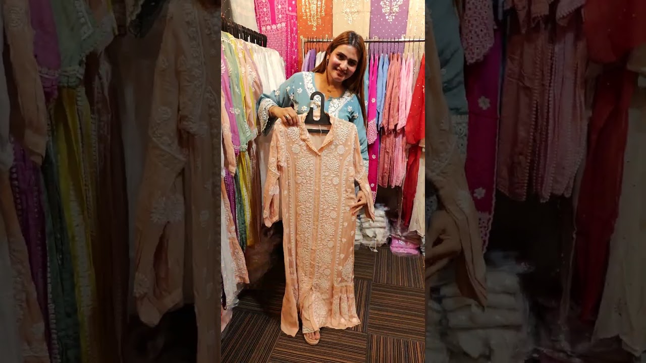 Shoppers are loving every moment at Hi Life Bengaluru