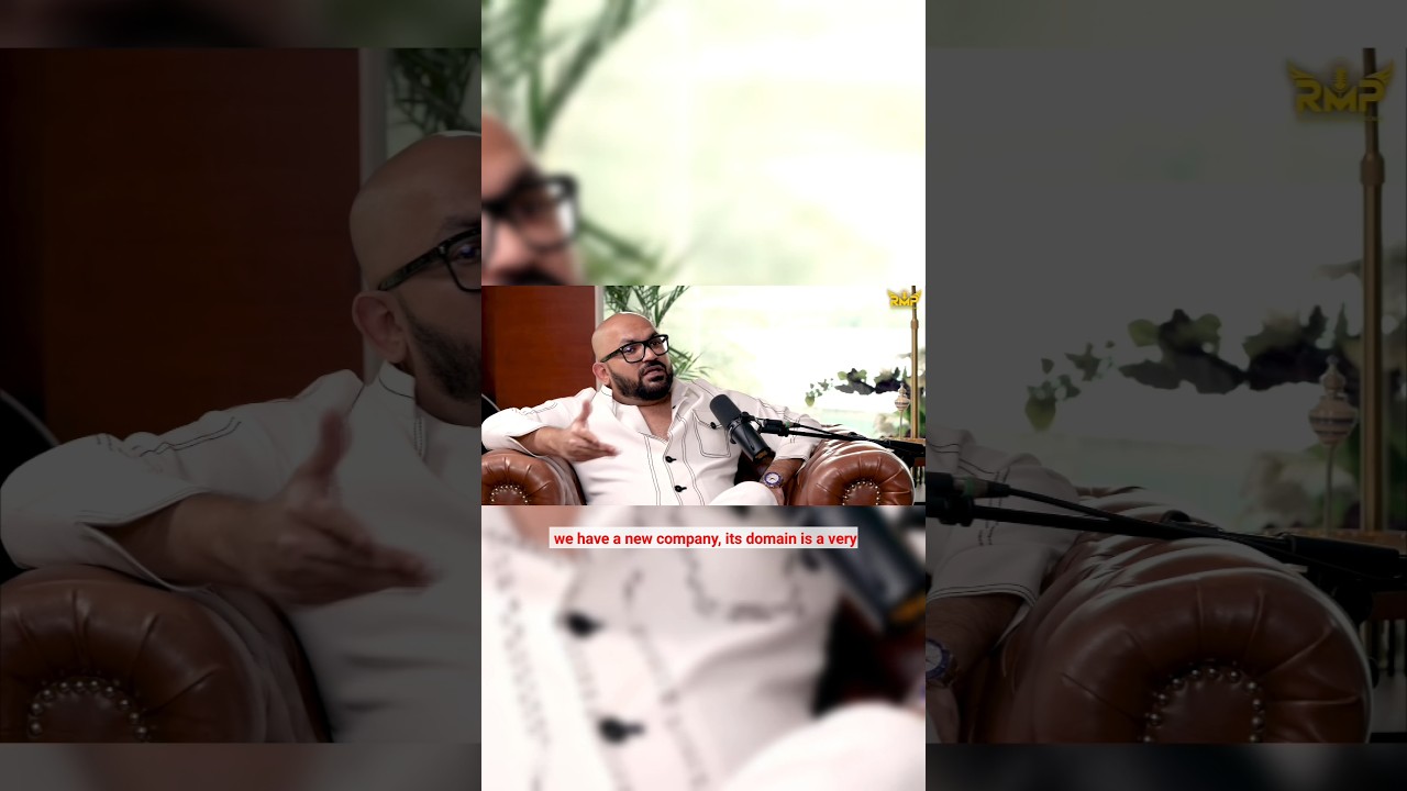 Big Boy Toy’s Expensive Domain 😱 — Branding Move or Genius Play ? 🧠✨