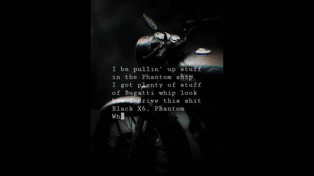 lyrics Statues videos YouTube