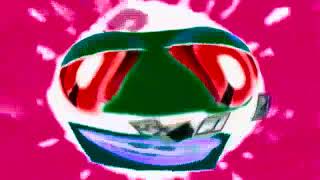 Klasky Csupo In S G-Major 17 V3