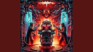 Download Lagu KEGELAPAN MENUTUP BUMI MP3