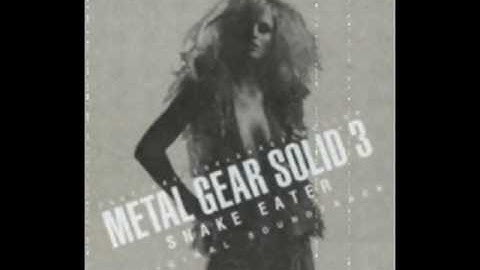 Elisa Fiorillo - Don