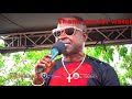 FULL VIDEO ABRANTIE AMAKYE DEDE's OUTSTANDINGG LIVE STAGE PERFORMANCE