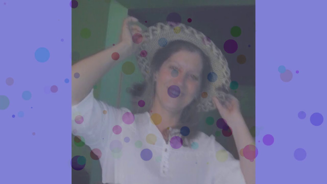 IASE MASTER ART EDUCACION