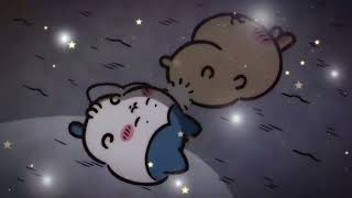 【 183-184 — ちいかわ / CHIIKAWA 】[2/3 (CW: DISTURBING)]