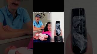 Download Lagu #pov  Naming Babies in the Future 🤣#funny #comedyshorts MP3