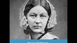 Bilime Yön Veren Kadınlar - 8 Mart Videosu