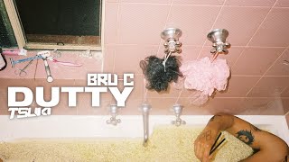 Bru-C x Tsuki - Dutty [Music Video]