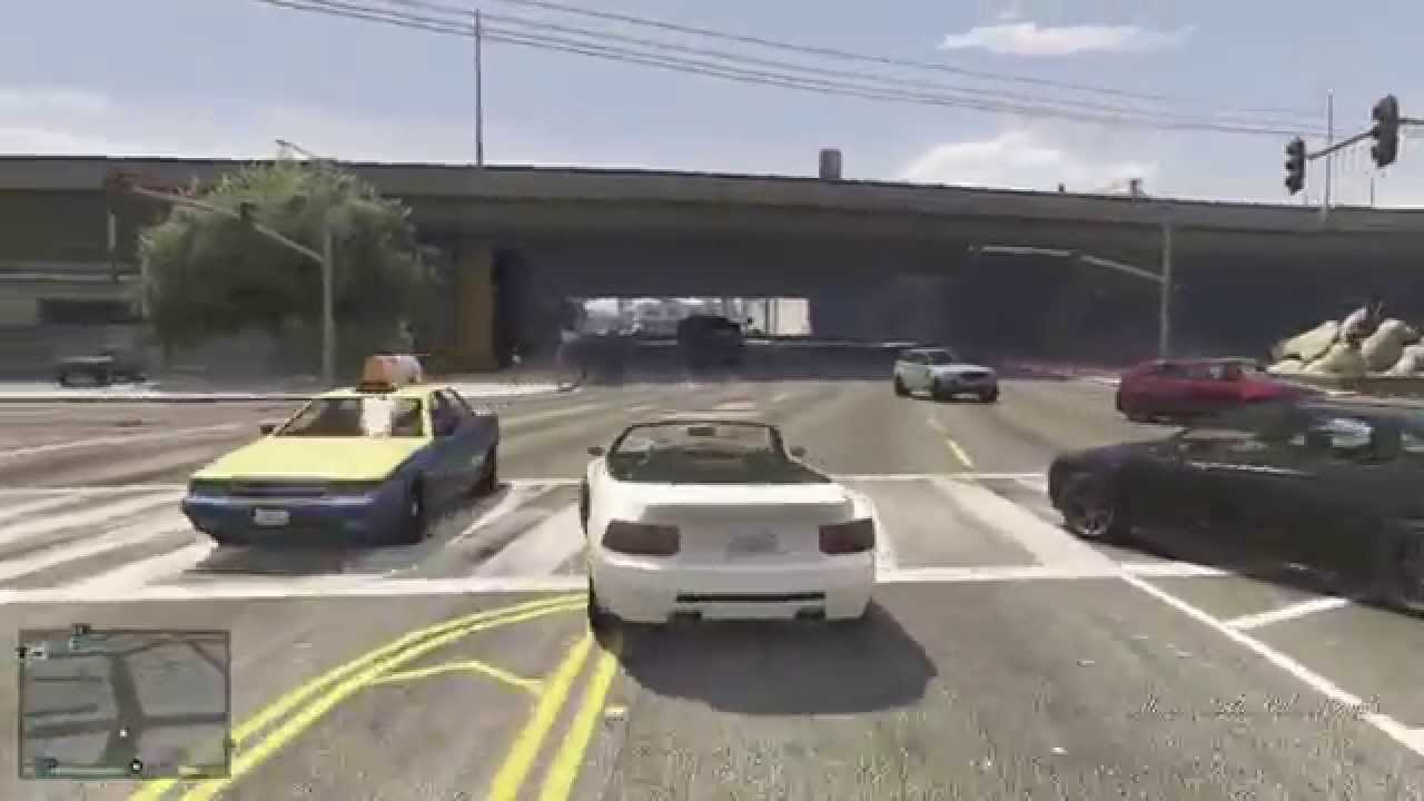 video informativo sobre el canal video editing software free