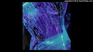 CMD094 Blue (2018)