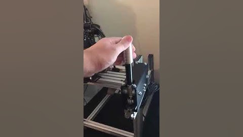 Sequential Shifter FordEntertainmentGroupFEG