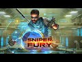 Sniper Fury1انشالله تعجبكم اللعبه الوصف مهم