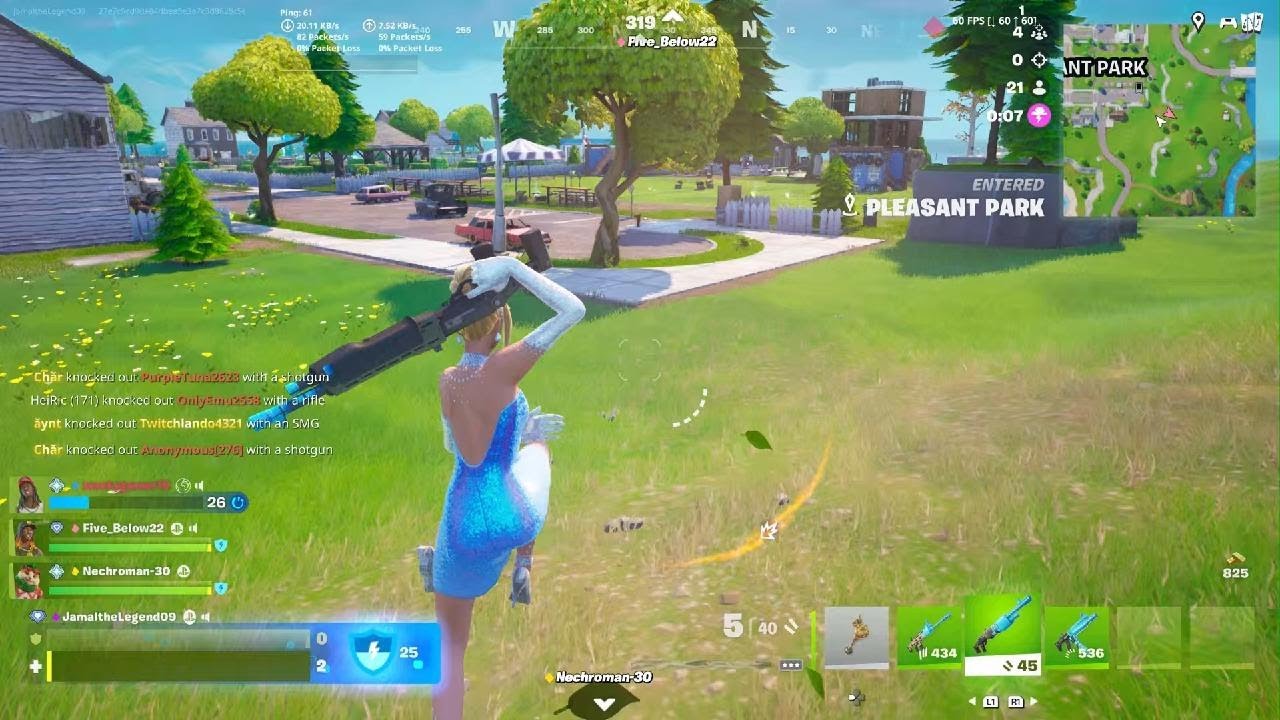 My aim is really insane. adopted to enemy a hack. ￼