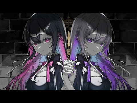 レクイエム／星音みおん × つるみゆき【歌ってみた】