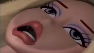 Stan Twitter: Bratz- Say AaHH