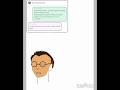 #youraislopboresme_requests #request #requested #harry #kim #detective #detectiveseries #random