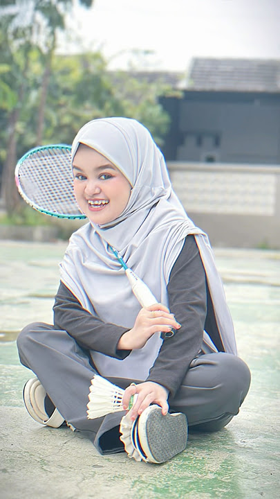 PANDANG PERTAMA 🤭🤭🤭 #imaama